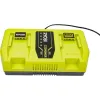 Зарядное устройство RY36C2PA Ryobi