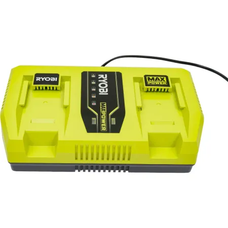Зарядное устройство RY36C2PA Ryobi