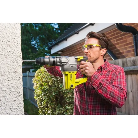Перфоратор RSDS1050-K Ryobi