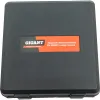 Ударный пневмогайковерт Gigant Professional