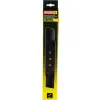 Нож для RLM15E36H RAC414 Ryobi