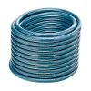 Шланг поливочный армированный ПВХ 1/2", 15 м