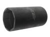 Головка для датчика КПП 1/2"х27мм 8-ми гранная JTCJTC