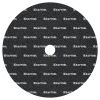 KRAFTOOL X7-EXTREM 230x1.6 мм по металлу отрезной диск для УШМ (36257-230-1.6)