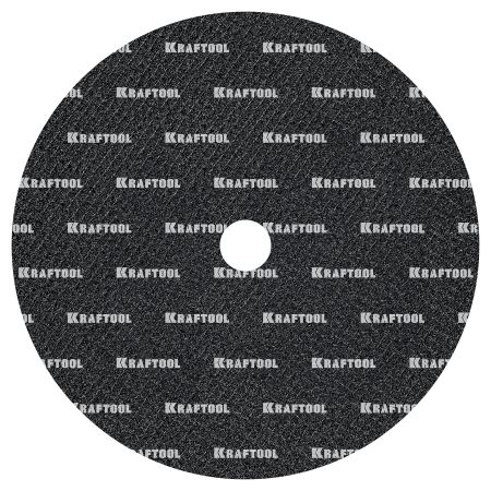 KRAFTOOL X7-EXTREM 230x1.6 мм по металлу отрезной диск для УШМ (36257-230-1.6)