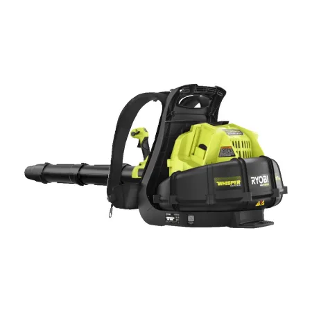 Ранцевая воздуходувка RY36BPXB-0 Ryobi