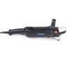 KOVAX PROMA-X Polisher Полировальная машина электрическая, 1100Вт/М14