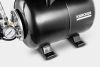 KARCHER Станция водоснабжения BP 5 Home 1.645-370.0