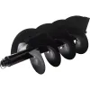 Шнек для бензобура Gigant 12-010