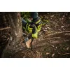 Цепная пила RY18PSX15A-120 Ryobi