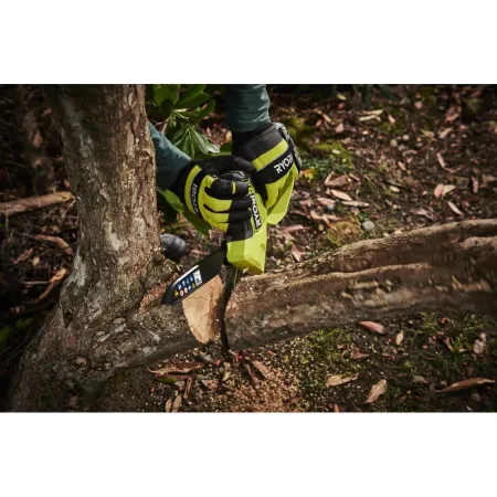 Цепная пила RY18PSX15A-120 Ryobi