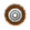 Щетка для ушм Gigant G -110445L