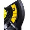 Триммер RY36LT33A-0 Ryobi