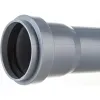 Труба для внутренней канализации Gigant GSG-22