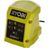 Зарядное устройство RC18-115 Ryobi