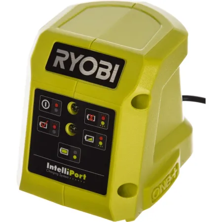 Зарядное устройство RC18-115 Ryobi