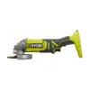 Болгарка (ушм) ONE+ RAG18125-0 Ryobi