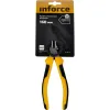 Профессиональные бокорезы Inforce 06-18-04