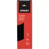 Клеевые стержни Gigant GB-8411