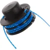 Шпуля для триммера Ryobi RAC149 5132003310