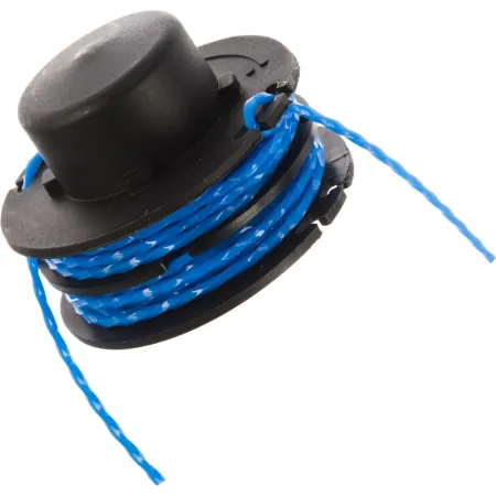 Шпуля для триммера Ryobi RAC149 5132003310