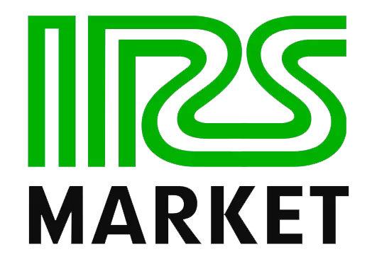 IRSMARKET.RU - лакокрасочные материалы и оборудование для автосервиса и производства IRSMARKET.RU - лакокрасочные материалы и оборудование для автосервиса и производства