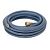 Шланг армированный